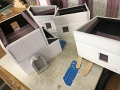 DaddyProject-Dwellings-Day3 (1)